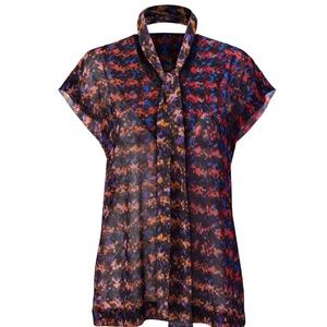 Cabi Bonus Top